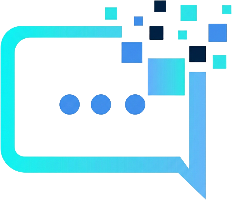 KomKast logo